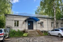 выкса.рф, Выксунские судебные приставы переехали